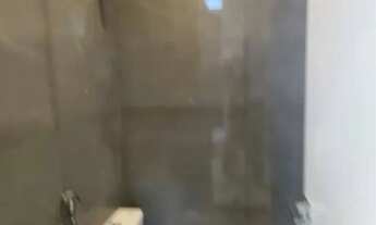 Imagem 6: Casa a venda ARAÇAGY