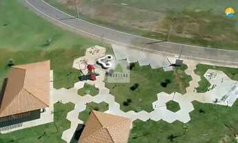 Imagem 3: Venda &Aacute;gio Lote Cond&ocirc;mino Portal do Prata