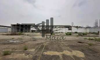 Imagem 2: Venda Terreno Sao Caetano do Sul Santa Paula Ref: 42369