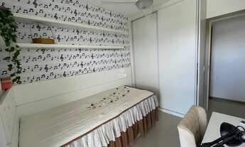 Imagem 6: Apartamento à venda, 105 m² por R$ 1.595.000,00 - Praia da Costa - Vila Velha/ES REF: AP47