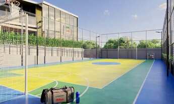 Imagem 3: Apartamento, Meireles, 02 quartos,Garden Praia