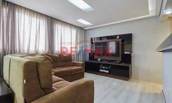 Imagem 7: CONTRATO NÃO ESTÁ ASSINADO!!!