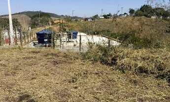 Imagem 2: Terreno em Jambeiro