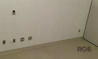 Imagem 4: Sala comercial de 36m² no bairro Menino Deus