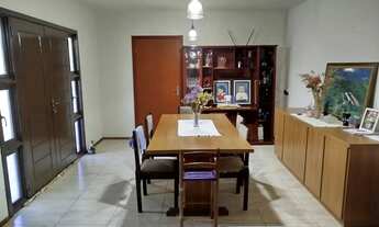 Imagem 6: Sítio / Chácara para Venda em Nova Petrópolis, Treze Colônias, 4 dormitórios, 2 banheiros