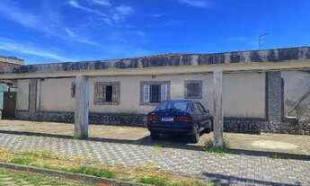 Imagem: Oportunidade Única em MONGAGUA - SP Tipo