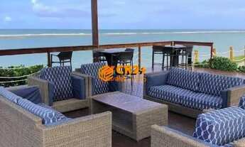 Imagem: Flat a Venda com 2 quartos, 1 suíte em