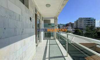 Imagem 7: Apartamento de 3 quartos no Braga - Cabo Frio por R$ 540.000,00