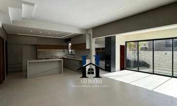 Imagem 7: Casa Sobrado para venda possui 280 metros quadrados com 4 quartos