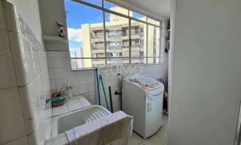 Imagem 2: Apartamento - Centro - Campinas