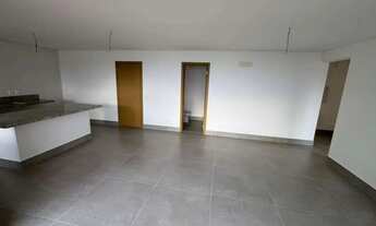 Imagem 3: Apartamento à venda no setor Park Lozandes em Goiânia Goiás