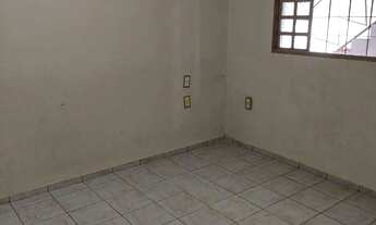 Imagem 7: ? CASA DE 2 ANDARES À VENDA - SAMAMBAIA NORTE (QR 405