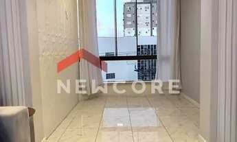 Imagem 7: Cobertura em Rua Tapajós - Vila Cachoeirinha - Cachoeirinha/RS