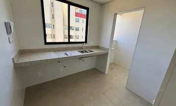 Imagem 5: Cobertura 3 quartos 2 vagas Bairro Sagrada Familia