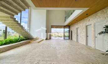 Imagem 5: Sobrado Jardins França