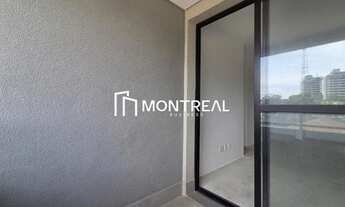 Imagem 4: APARTAMENTO À VENDA NO ALTO DA LAPA, 2 DORMITÓRIOS, 1 SUÍTE. 1 VAGA DE GARAGEM