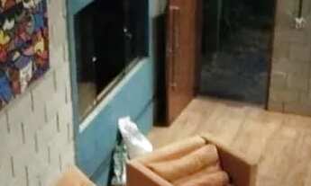 Imagem 5: Chácara urbana em Terra Rica