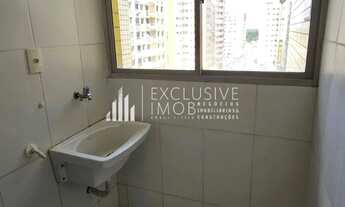 Imagem 6: Imóvel para aluguel e venda tem 64 metros quadrados com 3 quartos em Parque Verde - Belém