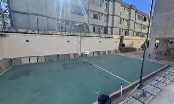 Imagem 4: Apartamento para aluguel, 4 quartos, 1 suíte, 2 vagas, Serra - Belo Horizonte/MG