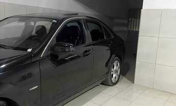 Imagem 2: F Vende-se casa no DISTRITO