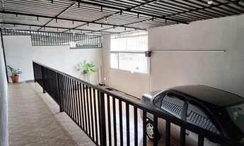 Imagem 3: Casa à venda no Jardim São Sebastião em Hortolândia/SP