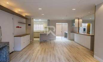 Imagem: Sobrado com Face Norte e Projeto Assinado