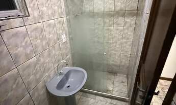 Imagem 7: Vendo Apartamento de 2 quartos