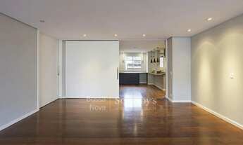 Imagem 6: Apartamento reformado próximo ao Parque do Povo