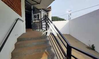 Imagem: Aluguel Comodo BOM JESUS