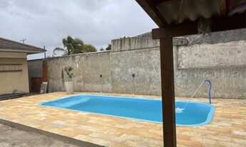 Imagem 5: Cantinho do verão