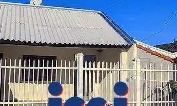 Imagem: Casa d excelente Localização proximo ao