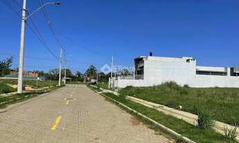 Imagem 4: Terreno à Venda - Gardenville