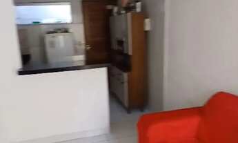 Imagem 2: Repasse de casa em condomínio simples no Novo Cruzeiro em Campina Grande-PB