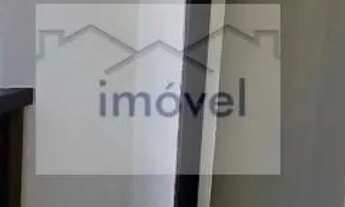 Imagem 4: Apartamento para locação localizado na Praia campista