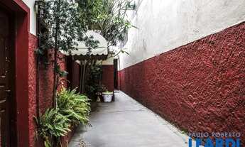 Imagem 4: GALPÃO - SANTO AMARO - SP