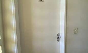 Imagem 3: ALPHA CLASS - ARUANA