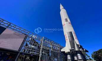 Imagem 4: TERRENO PLANO PRONTO PARA CONSTRUIR