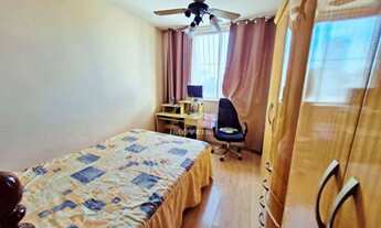 Imagem 4: Apartamento 90m² com 2 quartos no Fonseca - Niterói - RJ