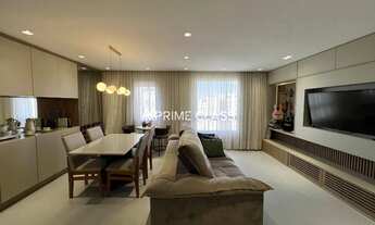 Imagem 4: Apartamento com 2 Dormitórios sendo 1 Suíte - Bairro Marechal Rondon, Canoas/RS