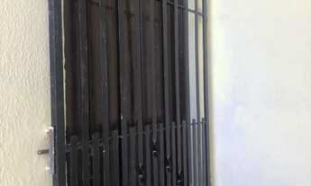 Imagem 7: Apartamento jardim primavera II