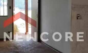 Imagem 2: Casa em Rua Rosa Siqueira - Jardim Alah - Londrina/PR