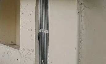 Imagem 2: Casa Casa com 1 dormitório