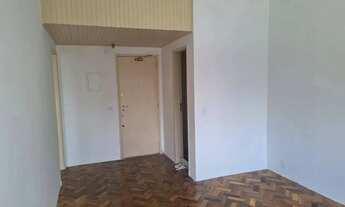 Imagem 5: Sala Centro - Rio de Janeiro - RJ