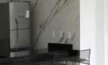 Imagem 10: Apartamento para Locação em Lauro de Freitas, Buraquinho, 2 dormitórios, 1 suíte, 2 banhei