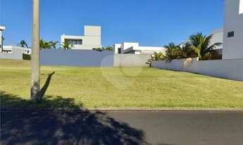 Imagem 3: Loteamento à venda em Parque Tecnológico Damha I São Carlos - SP