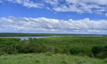 Imagem 2: Fazenda São João Evangelista