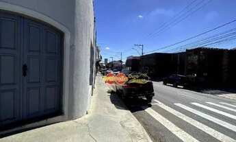 Imagem 4: Salão Comercial / Jardim de Lucca