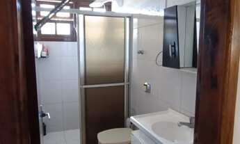 Imagem 3: Sobrado Mobiliado à Venda na Armação