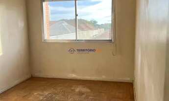 Imagem: Apartamento 2 dormitórios à venda Menino