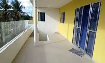 Imagem 2: Venda - Casa Dúplex, ao lado do Shopping Pátio